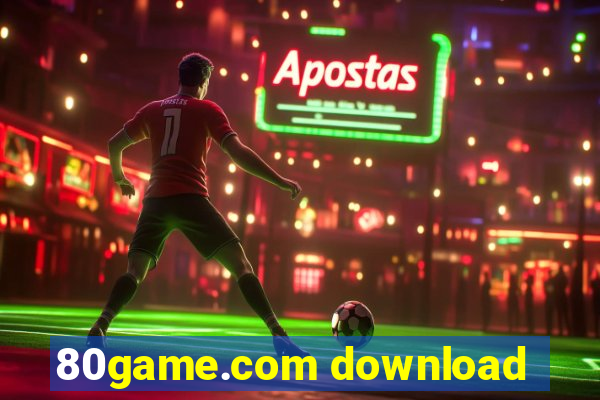 80game.com download